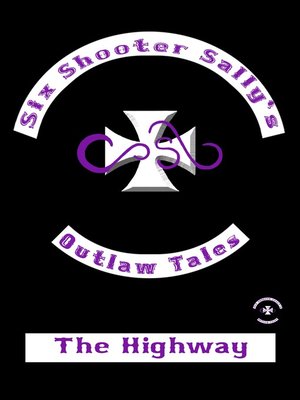 cover image of The Highway